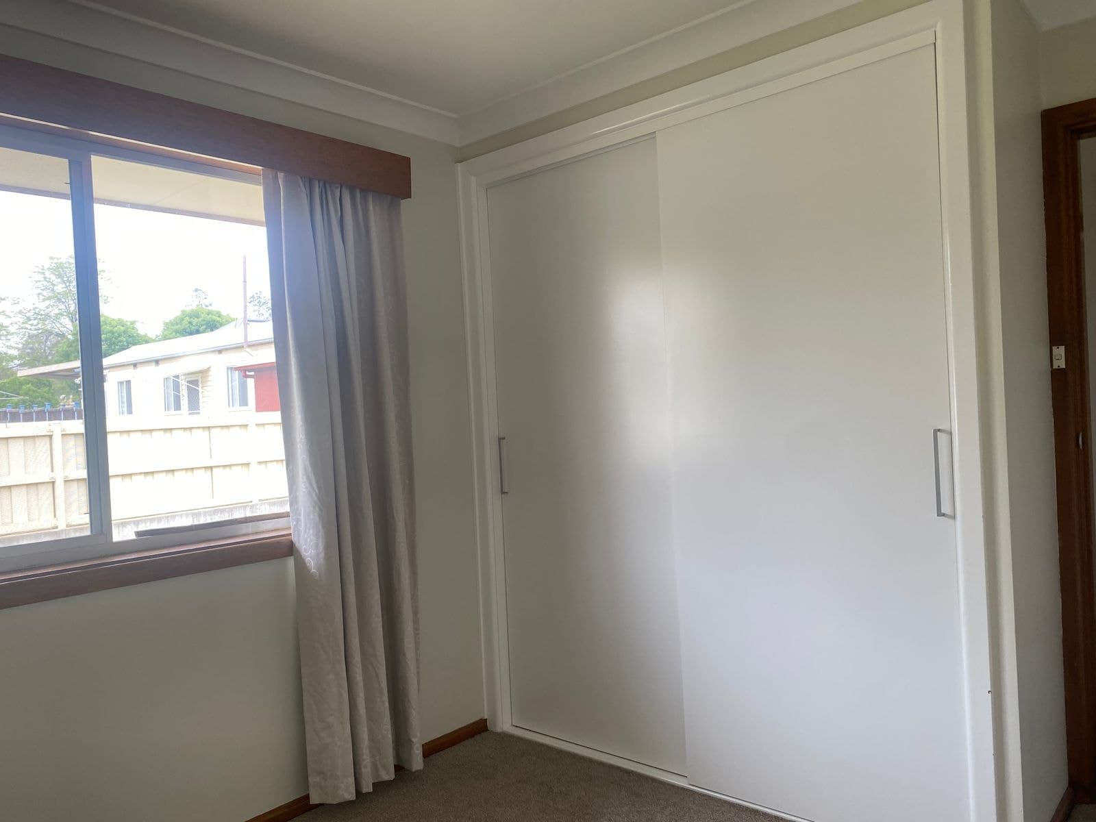 4/8 Speare Avenue, Armidale NSW 2350, Armidale - Thumbnail 7