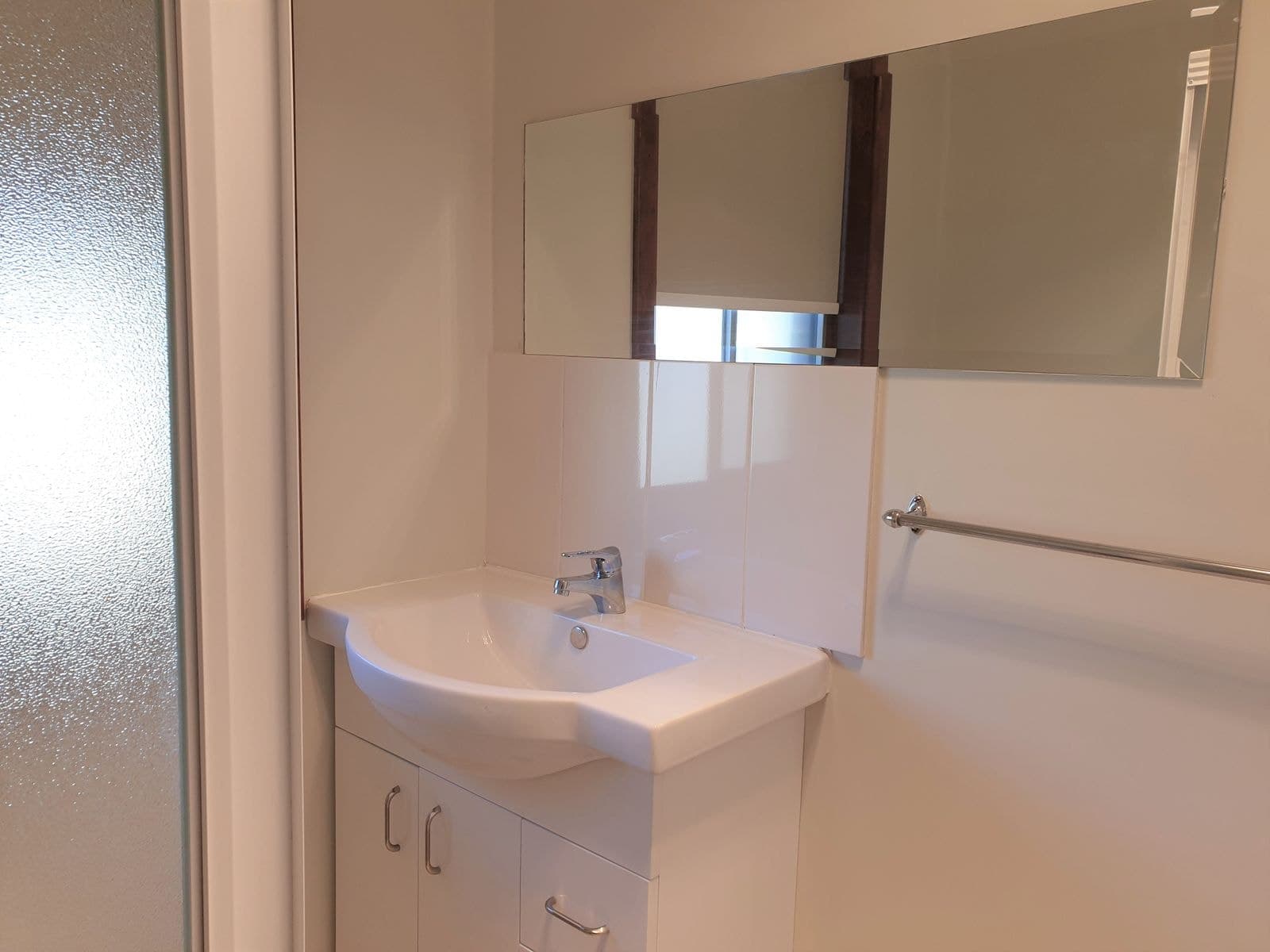 4/8 Speare Avenue, Armidale NSW 2350, Armidale - Thumbnail 8