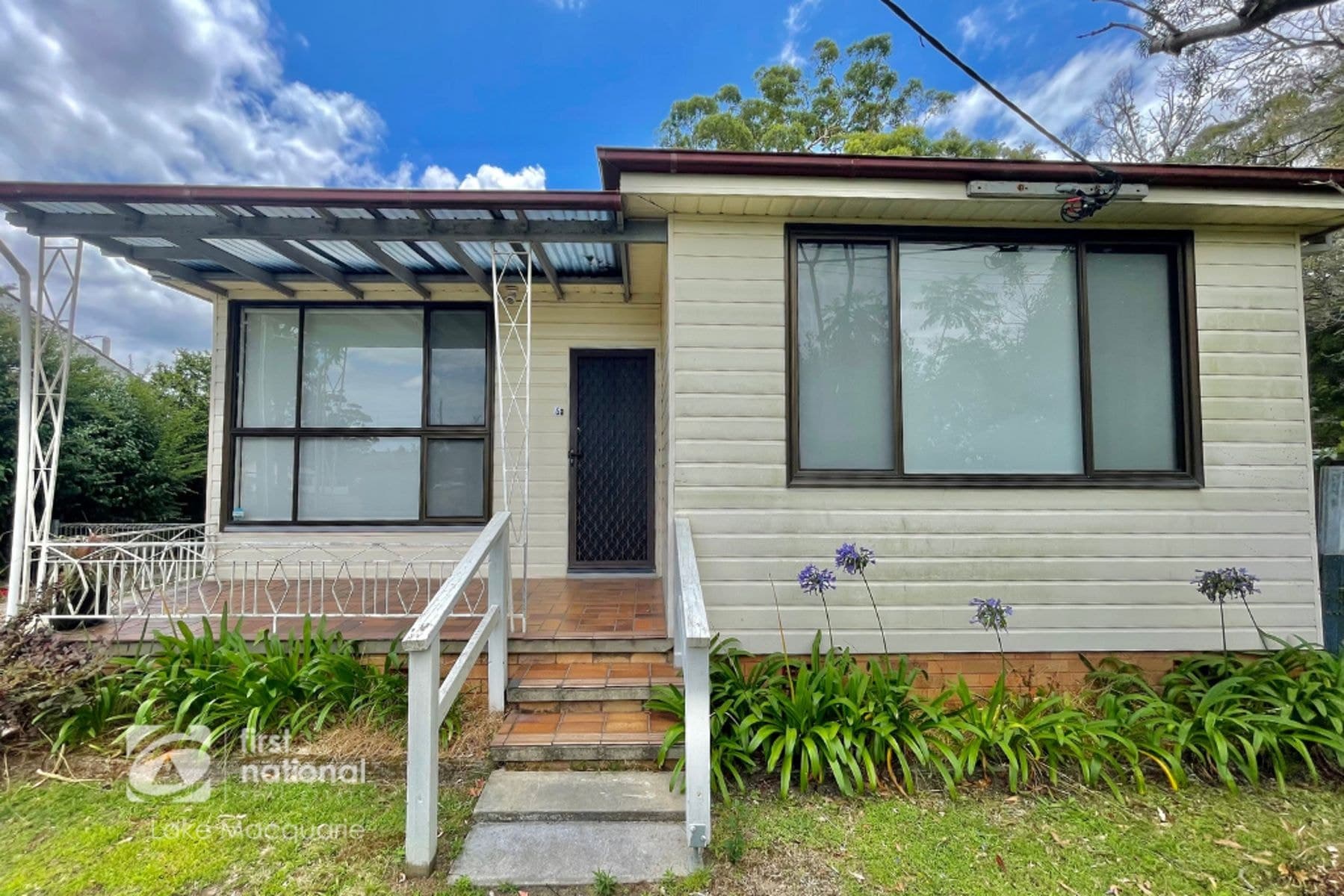 6 Impala Street, Edgeworth NSW 2285, Edgeworth - Thumbnail 2