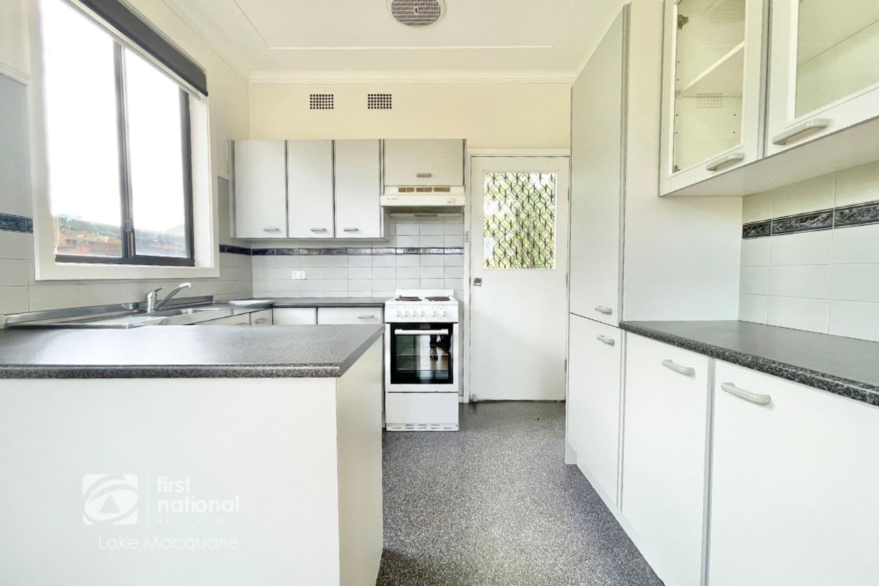6 Impala Street, Edgeworth NSW 2285, Edgeworth - Thumbnail 3
