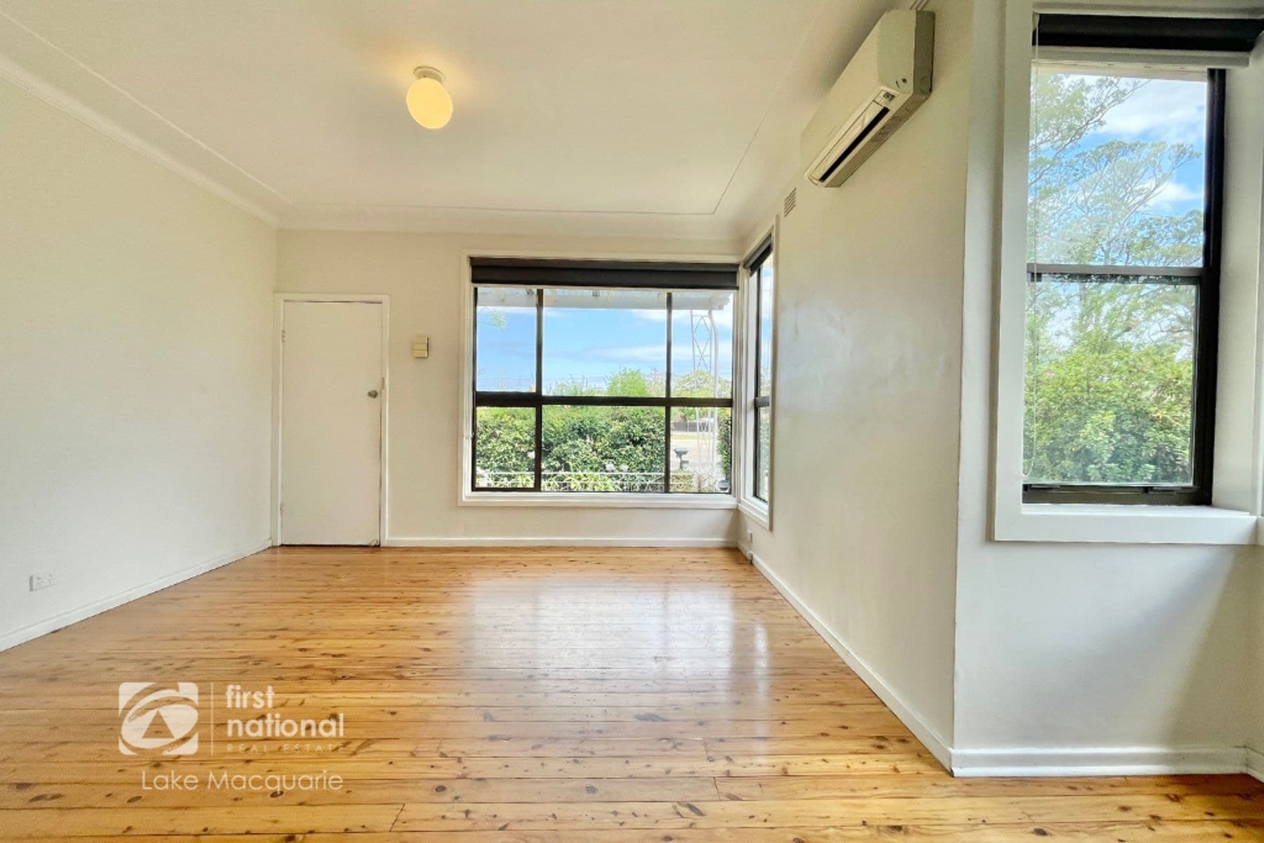 6 Impala Street, Edgeworth NSW 2285, Edgeworth - Thumbnail 4