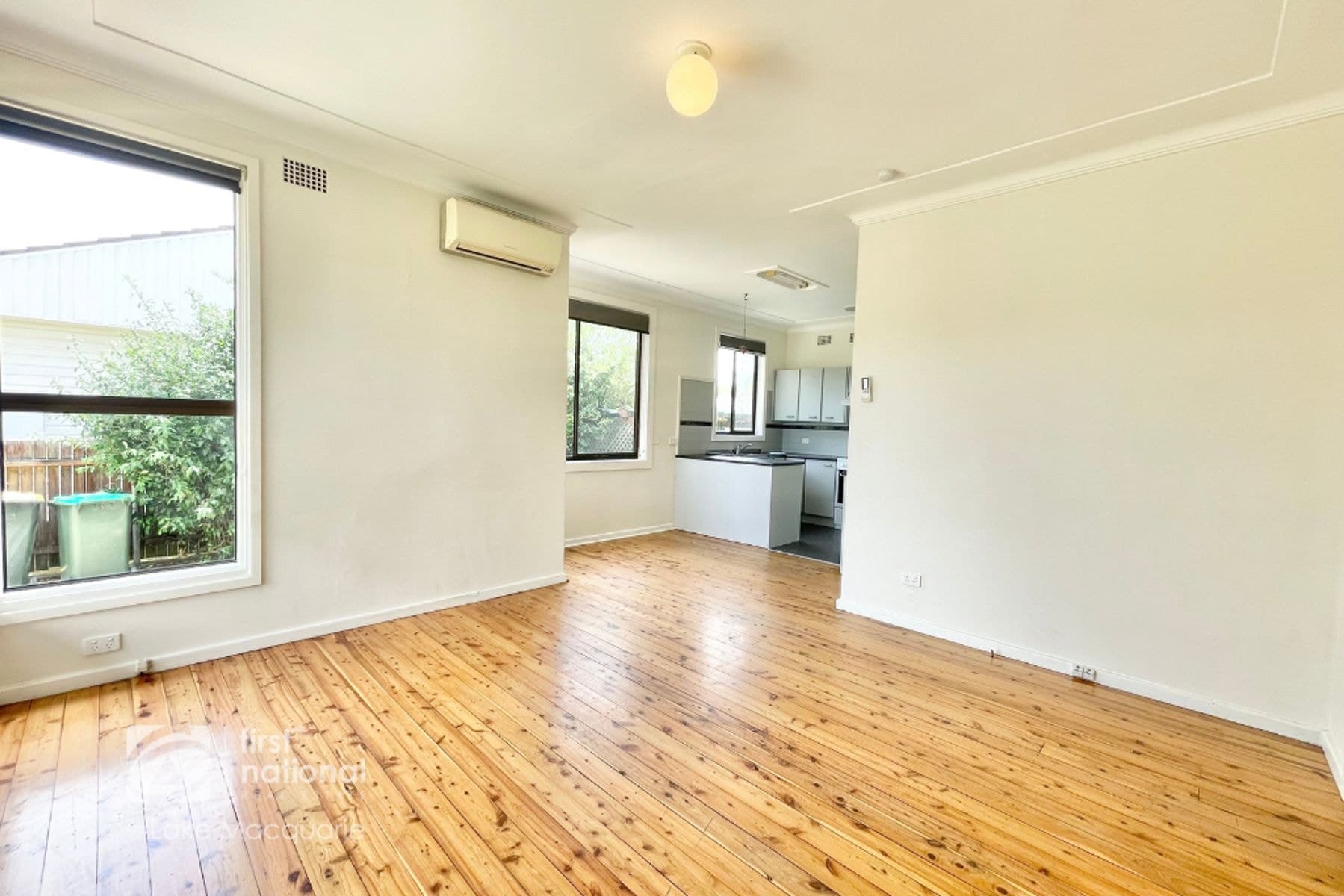 6 Impala Street, Edgeworth NSW 2285, Edgeworth - Thumbnail 5