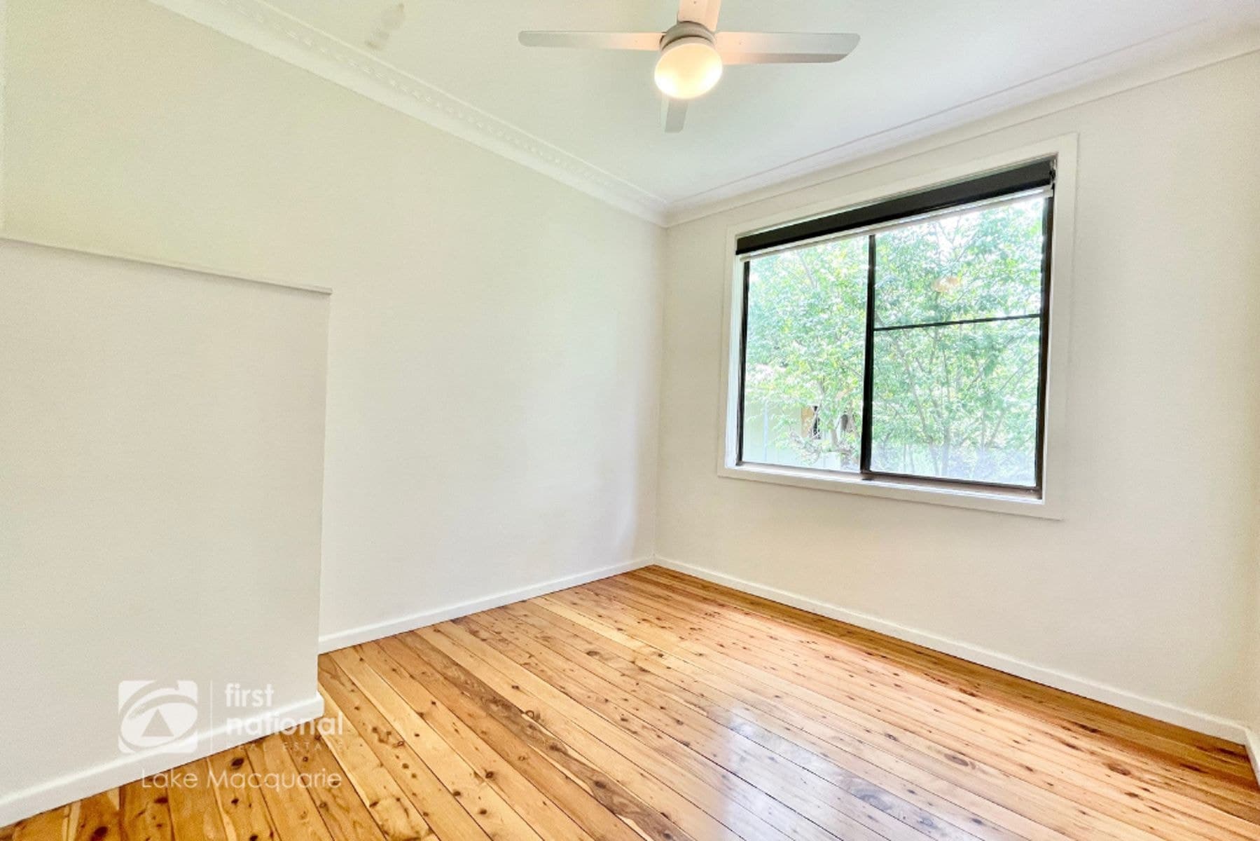 6 Impala Street, Edgeworth NSW 2285, Edgeworth - Thumbnail 6