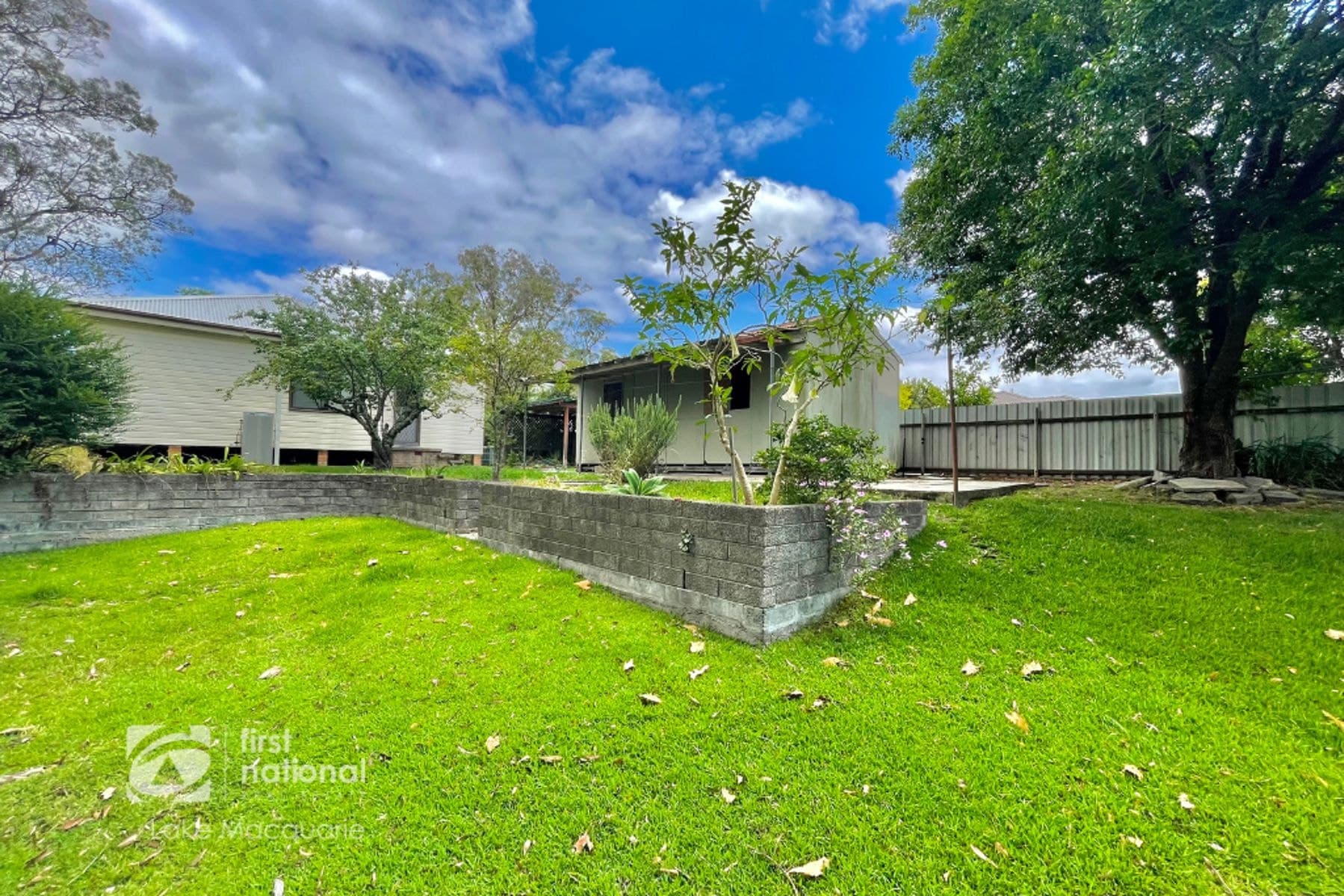 6 Impala Street, Edgeworth NSW 2285, Edgeworth - Thumbnail 7