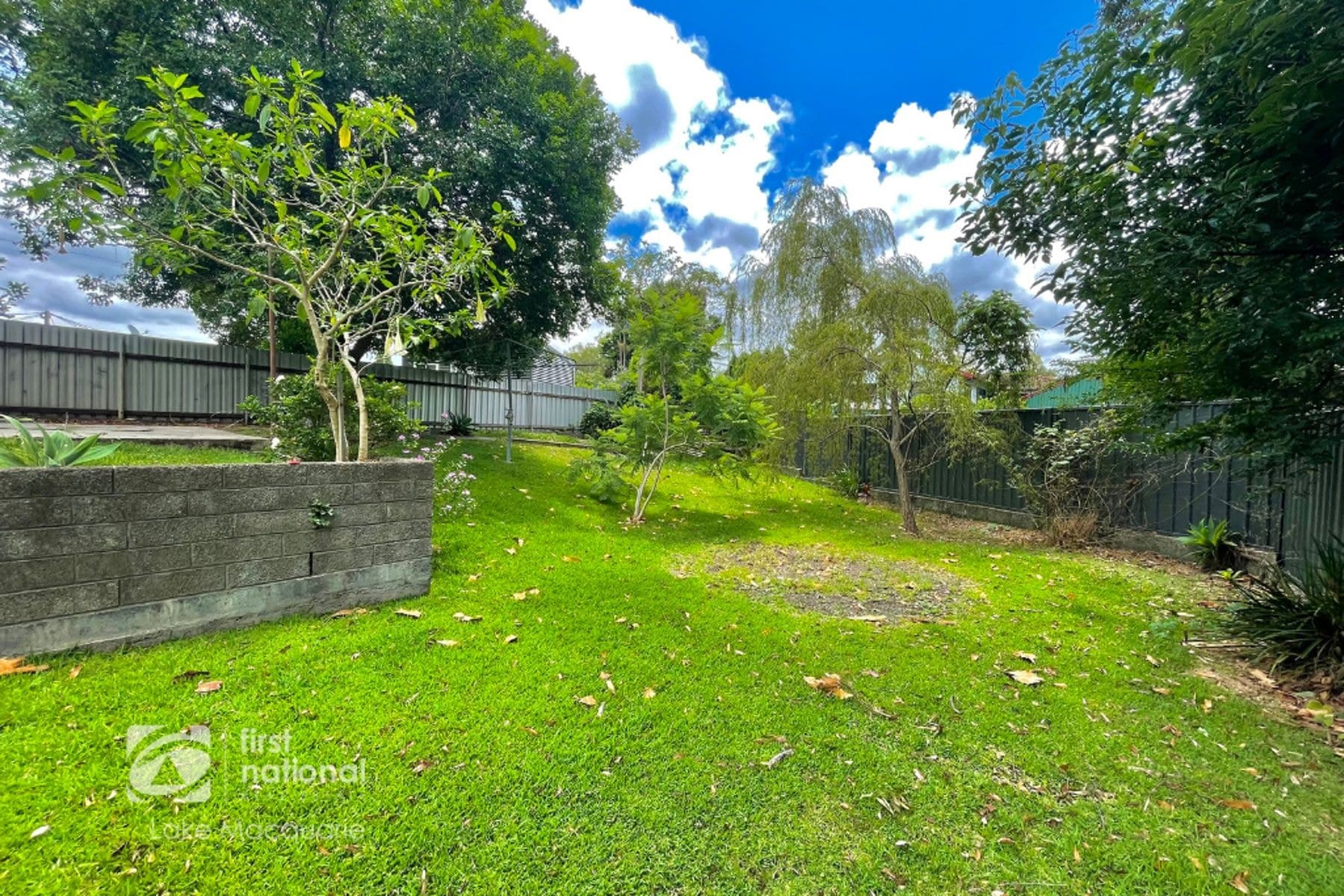 6 Impala Street, Edgeworth NSW 2285, Edgeworth - Thumbnail 8