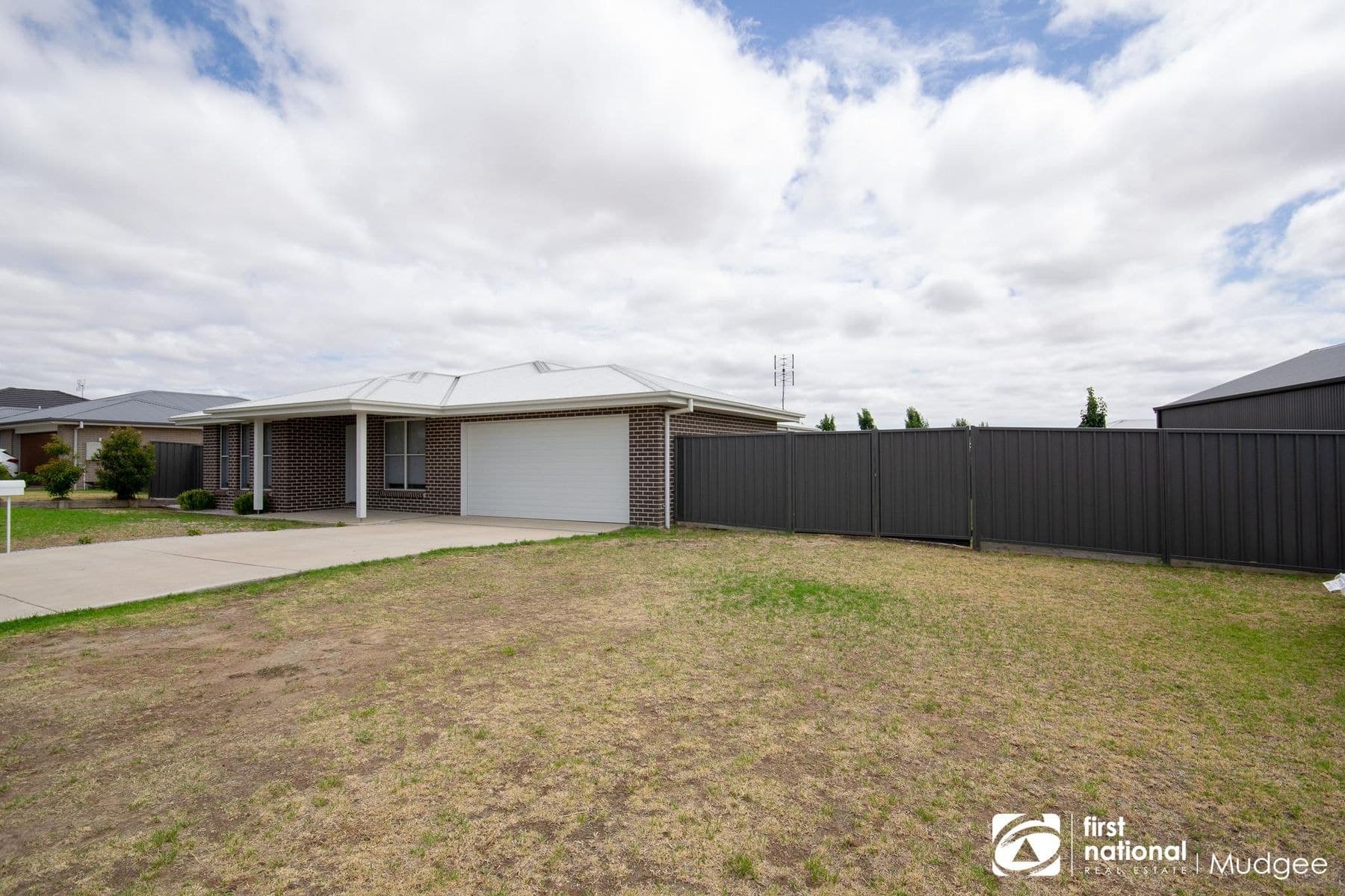 19 Enfield Lane, Mudgee, NSW 2850, Mudgee - Image 1