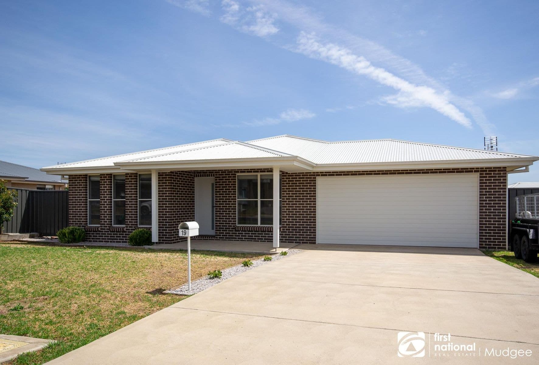 19 Enfield Lane, Mudgee, NSW 2850, Mudgee - Thumbnail 2