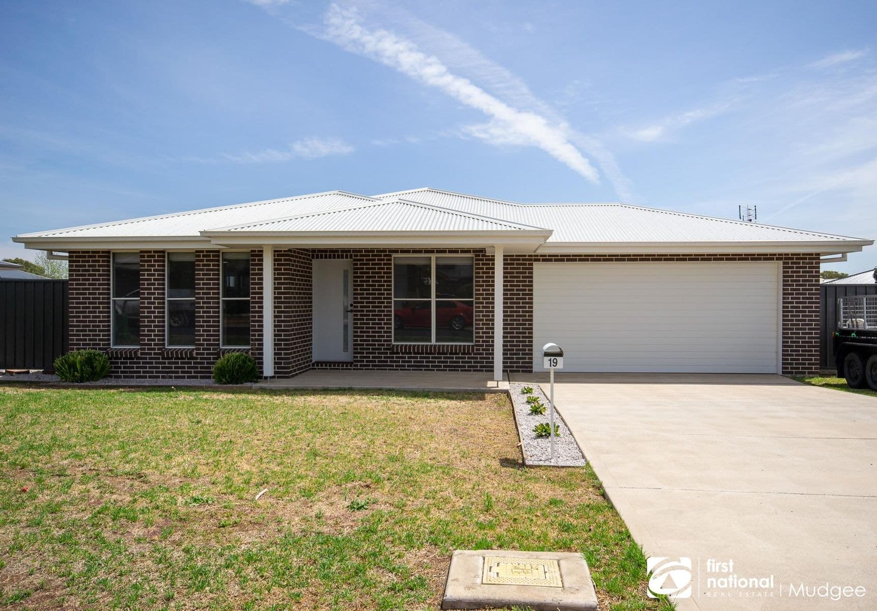 19 Enfield Lane, Mudgee, NSW 2850, Mudgee - Thumbnail 3