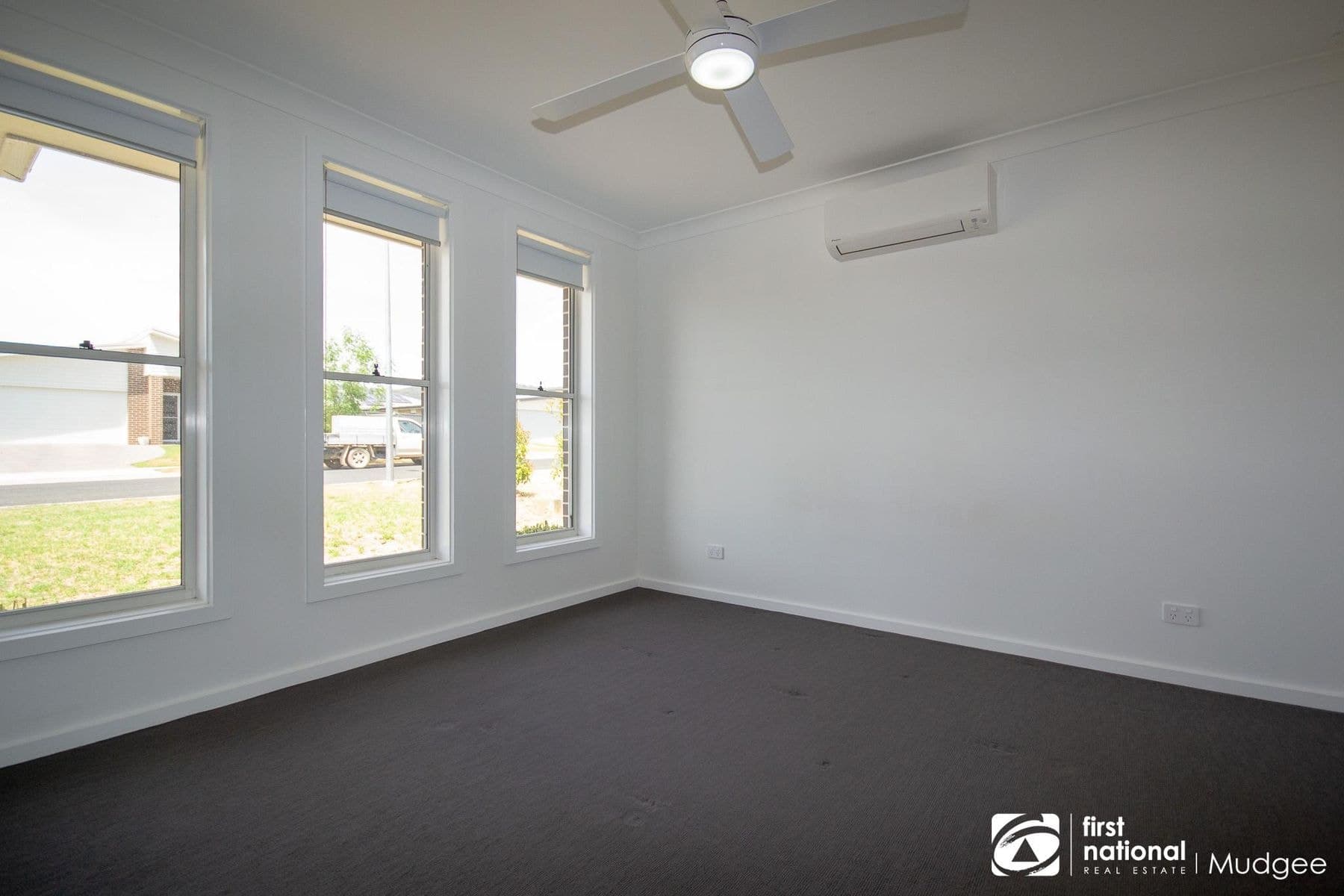 19 Enfield Lane, Mudgee, NSW 2850, Mudgee - Thumbnail 4