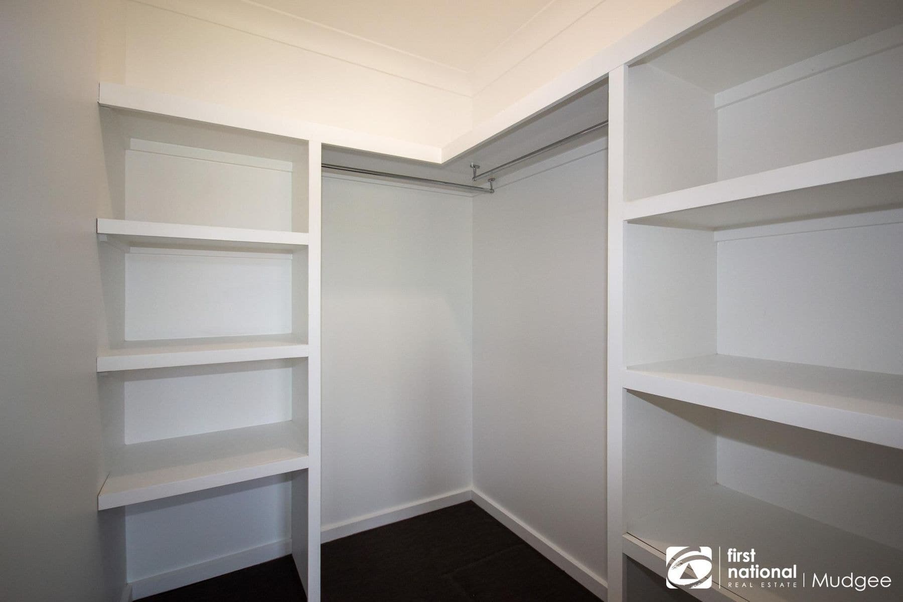 19 Enfield Lane, Mudgee, NSW 2850, Mudgee - Thumbnail 5