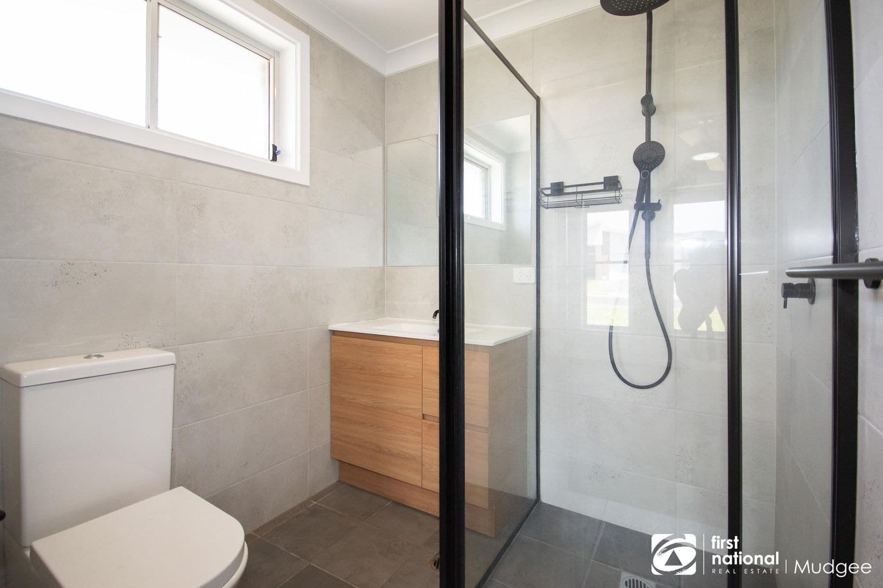 19 Enfield Lane, Mudgee, NSW 2850, Mudgee - Thumbnail 6
