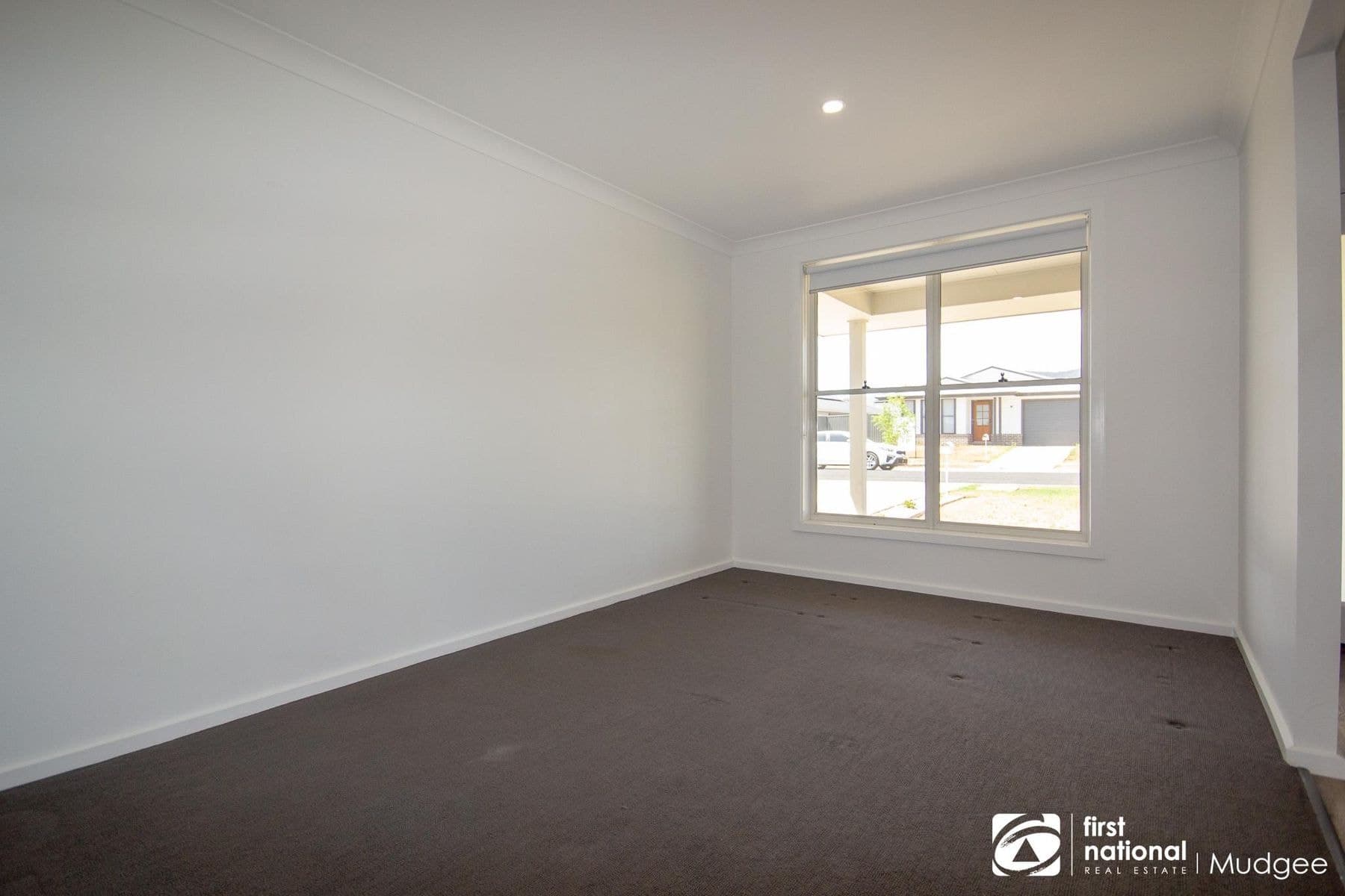 19 Enfield Lane, Mudgee, NSW 2850, Mudgee - Thumbnail 7