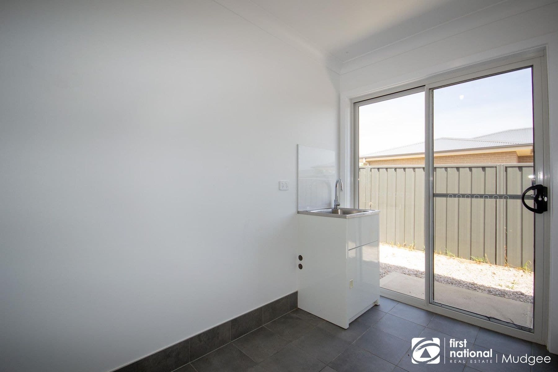 19 Enfield Lane, Mudgee, NSW 2850, Mudgee - Thumbnail 8