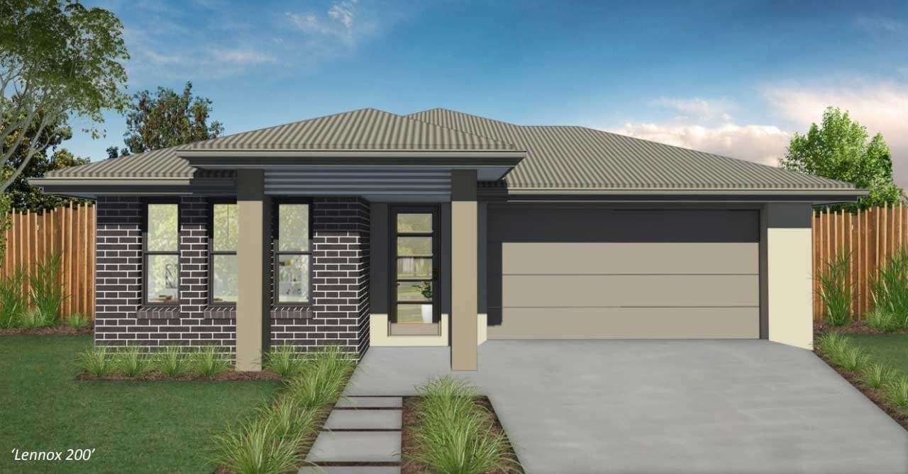 Lot 5 Stinson Court , Coomera, Coomera - Image 1
