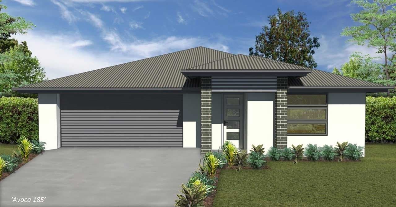 Lot 5 Stinson Court , Coomera, Coomera - Thumbnail 2