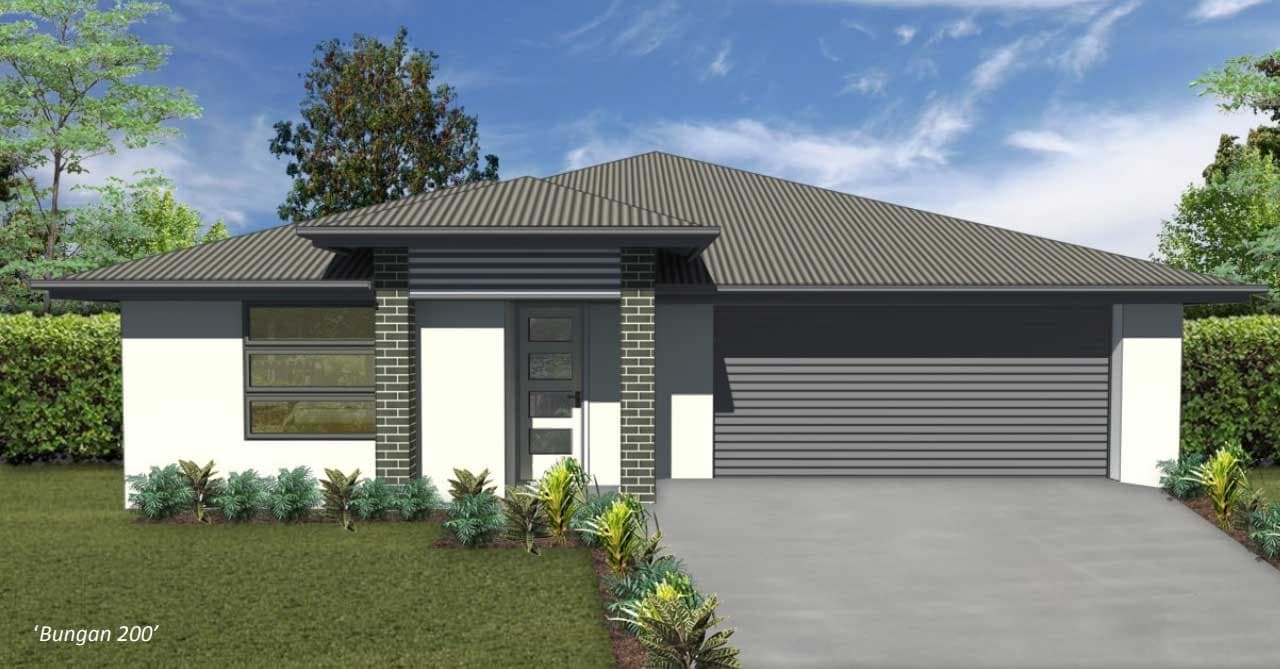 Lot 5 Stinson Court , Coomera, Coomera - Thumbnail 3