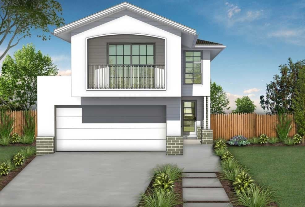 Lot 21 Ambrosia, Heathwood Qld, Heathwood - Image 1