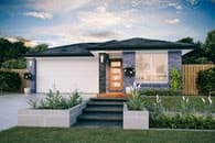 Lot 6 Diamond Way, Redbank Plains, QLD, Redbank Plains - Thumbnail 2