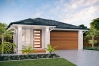 Lot 17 Sapphire Crescent, Redbank Plains, QLD, Redbank Plains - Thumbnail 3