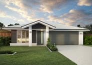 Lot 31 Sapphire Crescent, Redbank Plains, QLD, Redbank Plains - Thumbnail 2