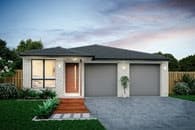 Lot 11 Diamond Way, Redbank Plains, QLD, Redbank Plains - Thumbnail 3