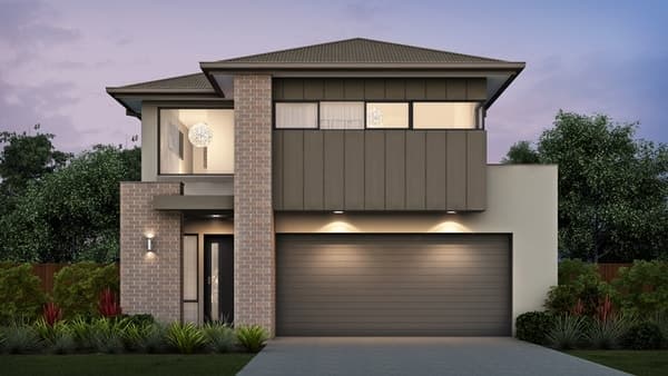 Lot 498 Arise Rochedale, Lot 498 Arise Rochedale - Image 1