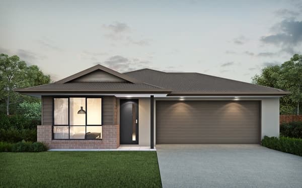Lot 505 Arise Rochedale, Lot 505 Arise Rochedale - Image 1