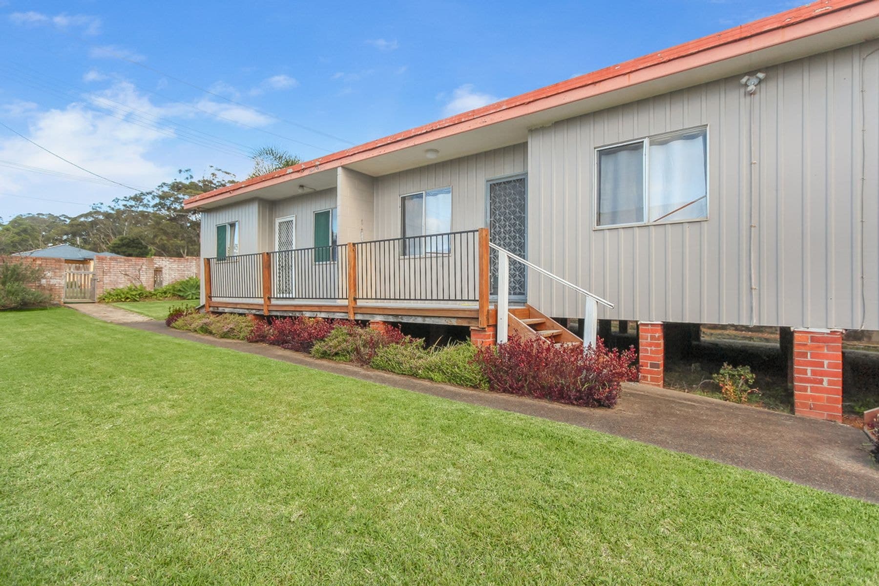 2/95 Lord Street, Port Macquarie NSW 2444, Port Macquarie - Thumbnail 2