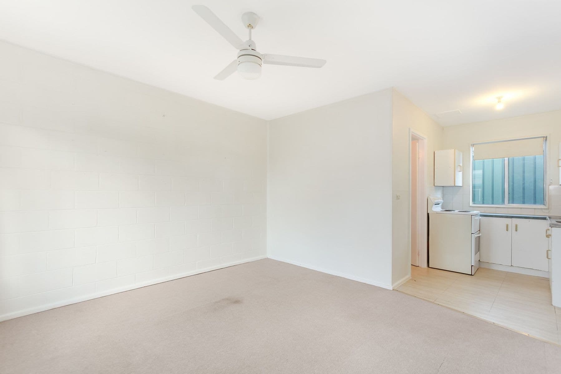 2/95 Lord Street, Port Macquarie NSW 2444, Port Macquarie - Thumbnail 3