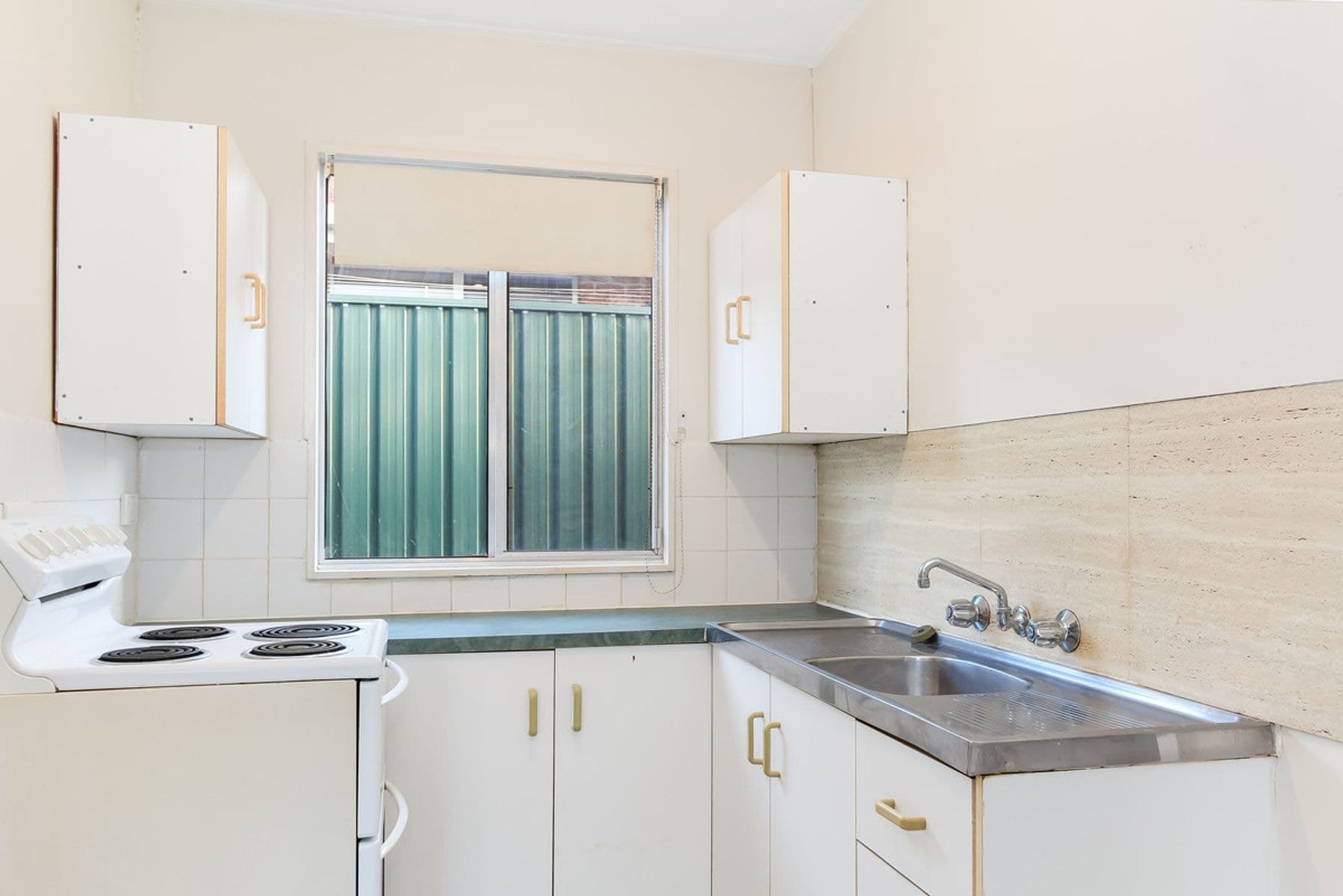 2/95 Lord Street, Port Macquarie NSW 2444, Port Macquarie - Thumbnail 4