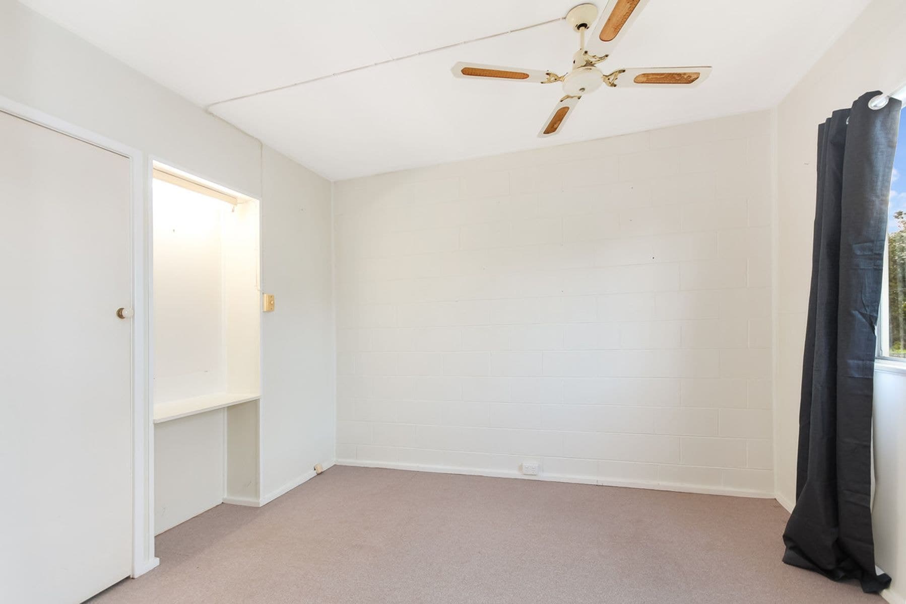 2/95 Lord Street, Port Macquarie NSW 2444, Port Macquarie - Thumbnail 5