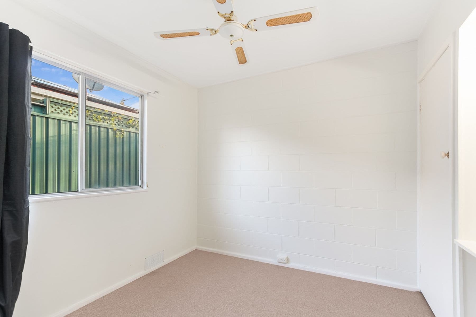 2/95 Lord Street, Port Macquarie NSW 2444, Port Macquarie - Thumbnail 6
