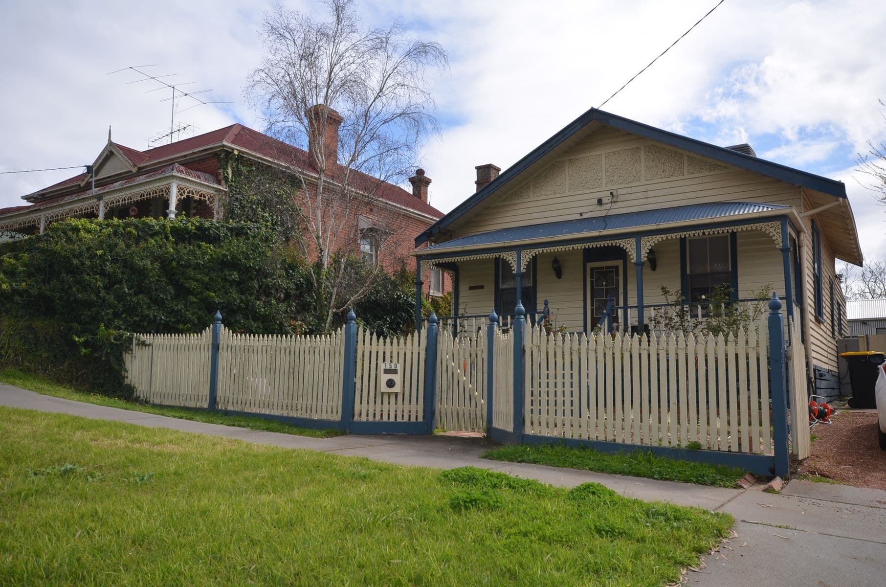 150 Rowan Street, Bendigo VIC 3550, Bendigo - Thumbnail 2