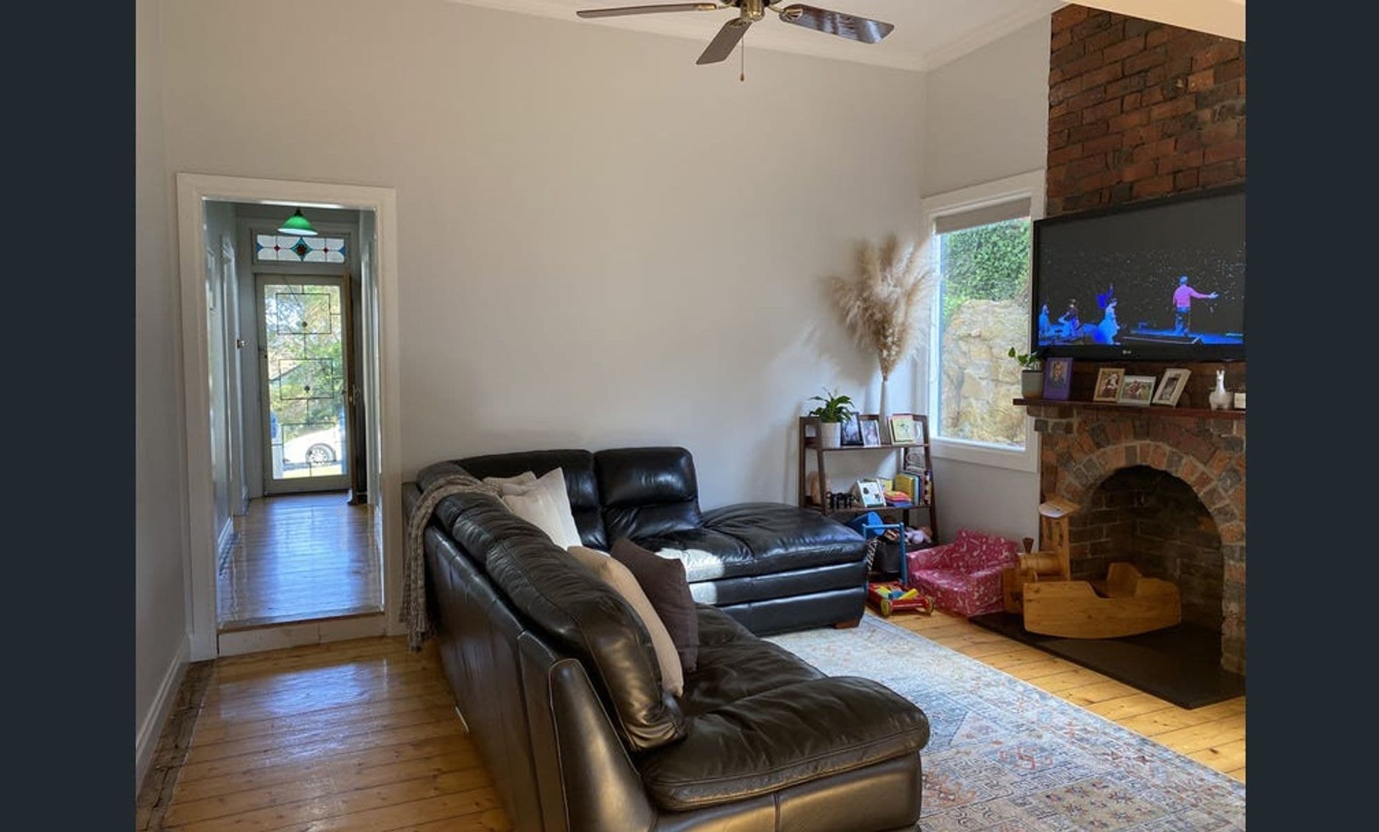 150 Rowan Street, Bendigo VIC 3550, Bendigo - Thumbnail 3