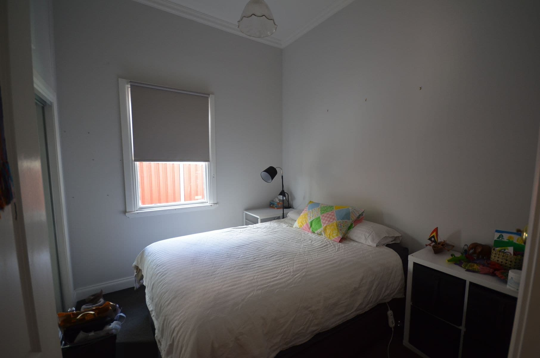 150 Rowan Street, Bendigo VIC 3550, Bendigo - Thumbnail 4