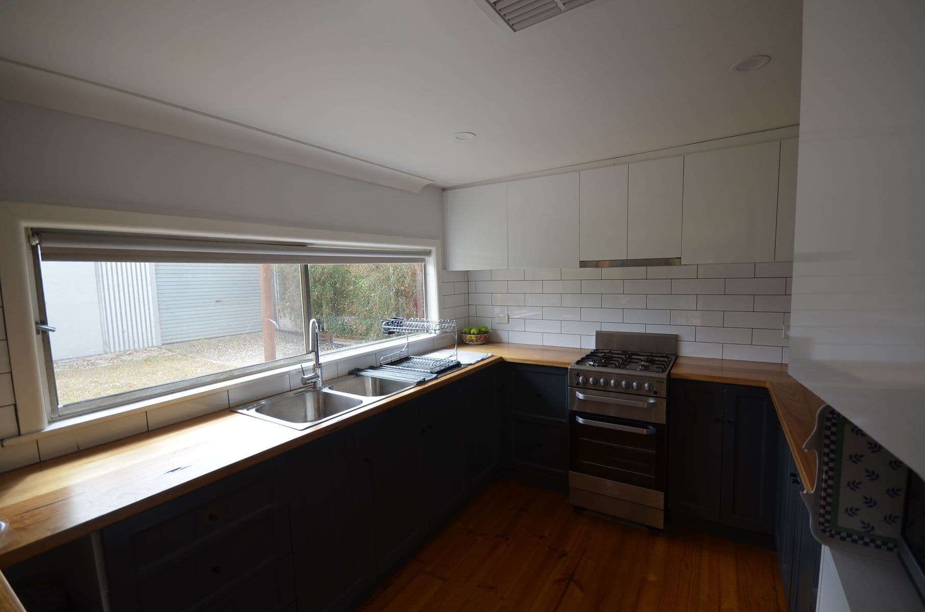 150 Rowan Street, Bendigo VIC 3550, Bendigo - Thumbnail 5