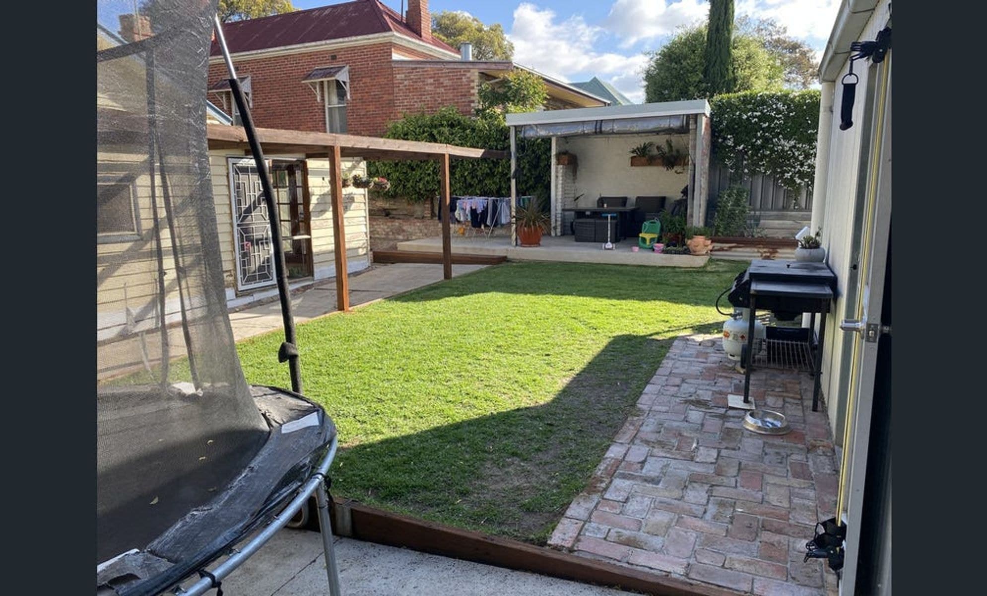 150 Rowan Street, Bendigo VIC 3550, Bendigo - Thumbnail 7