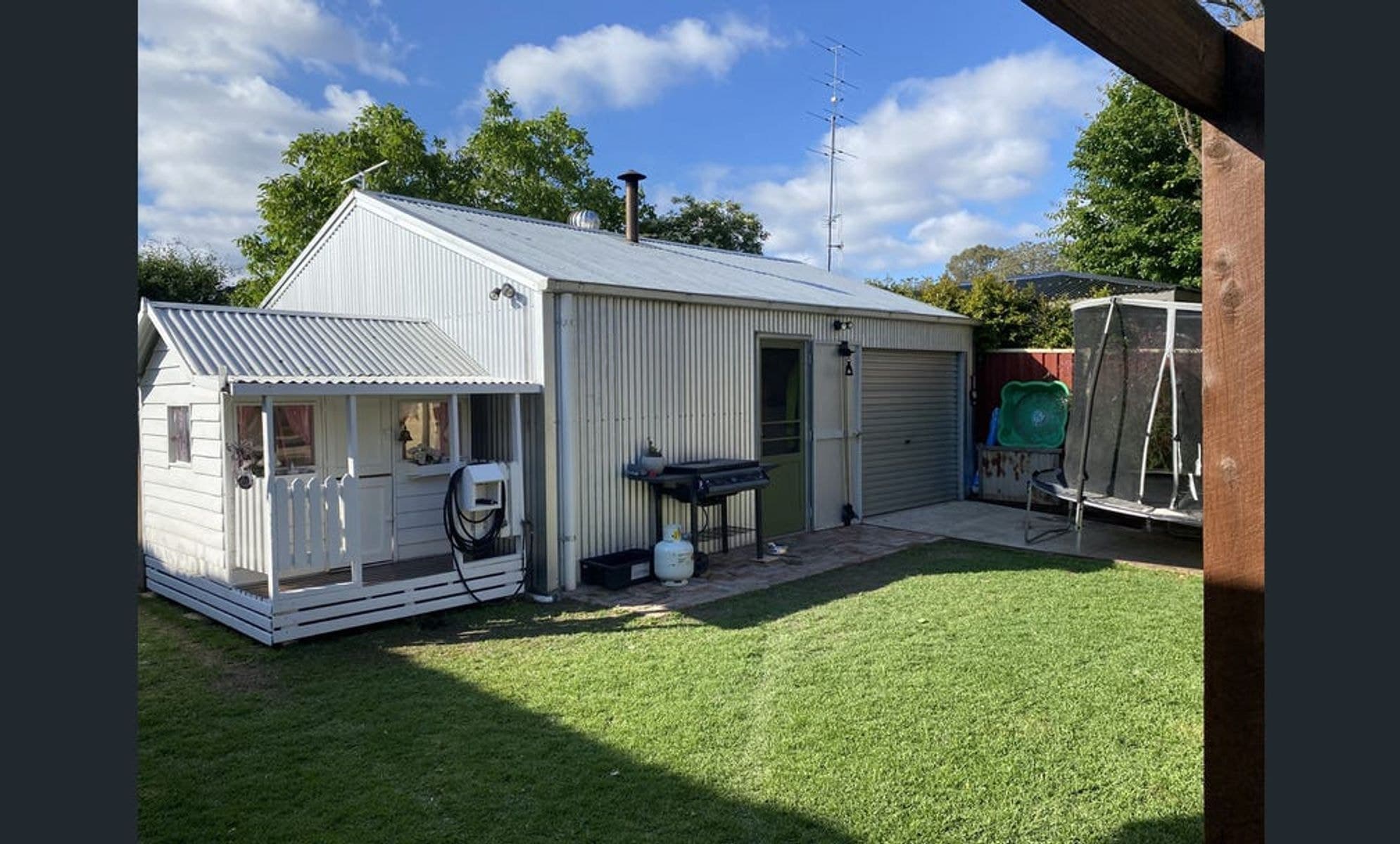 150 Rowan Street, Bendigo VIC 3550, Bendigo - Thumbnail 8