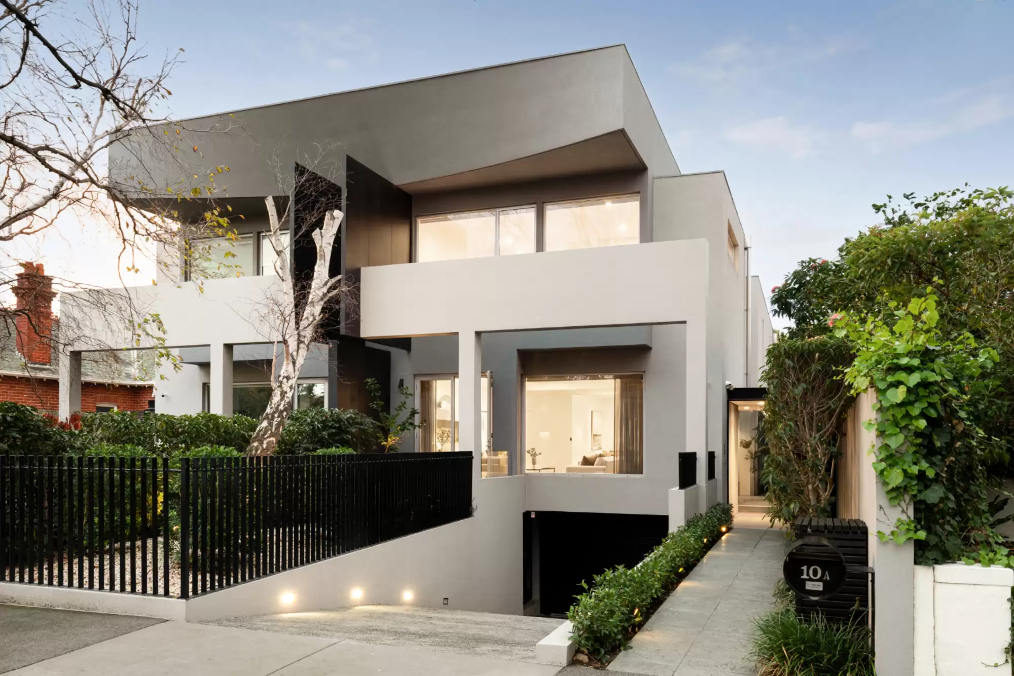 10A Dawson Avenue, Brighton, Brighton - Image 1