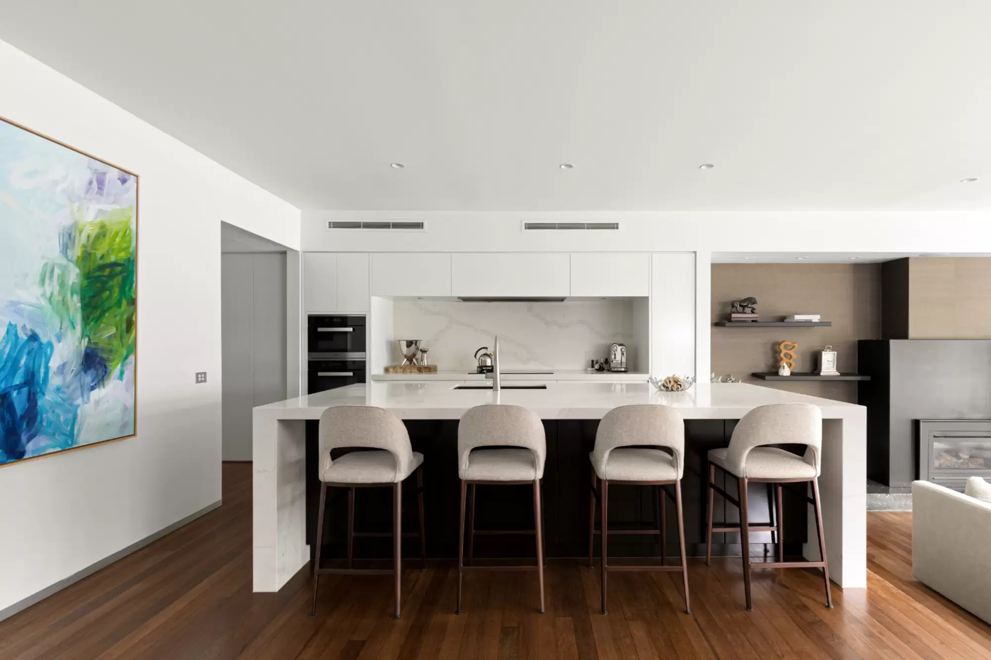 10A Dawson Avenue, Brighton, Brighton - Thumbnail 3