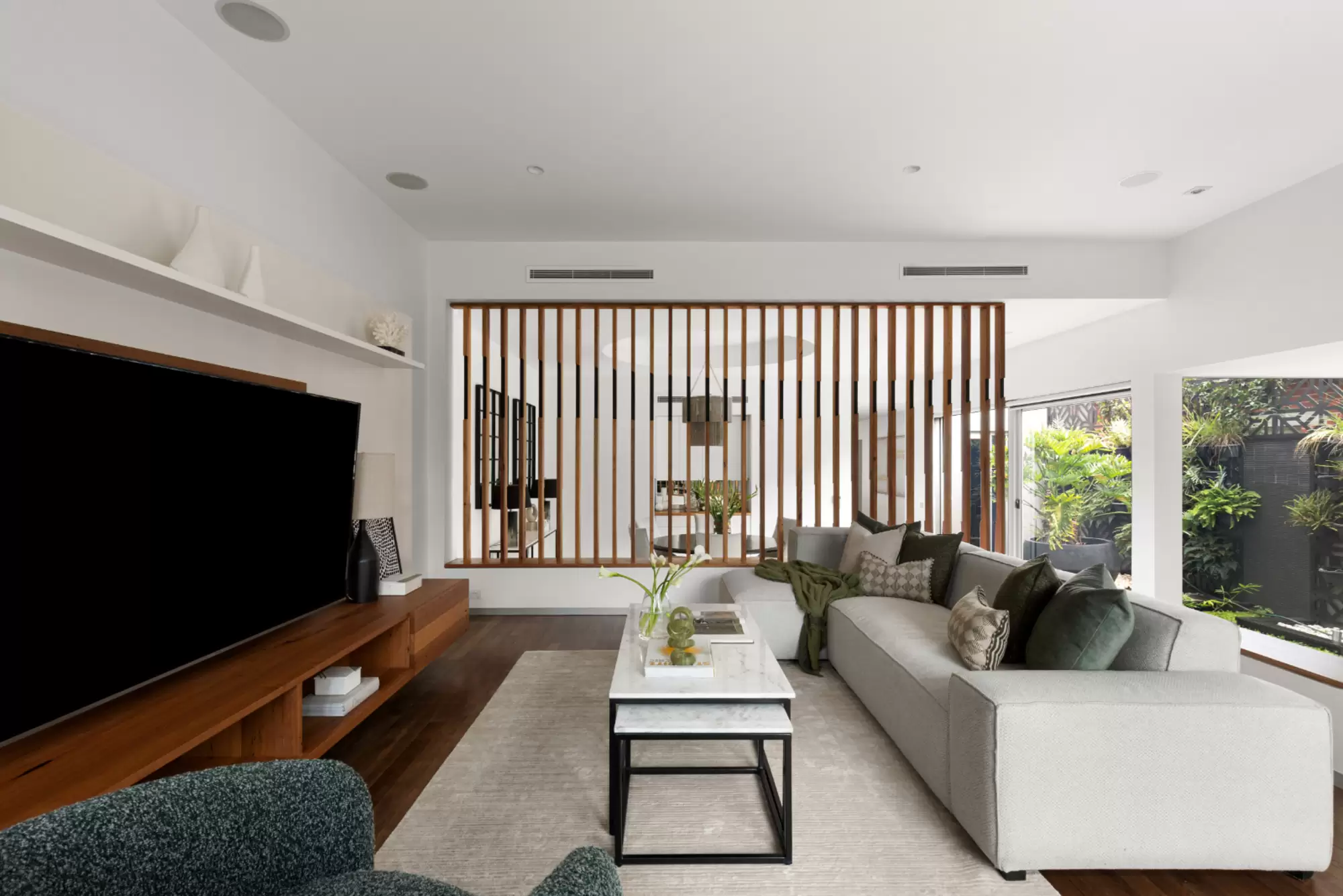 10A Dawson Avenue, Brighton, Brighton - Thumbnail 4