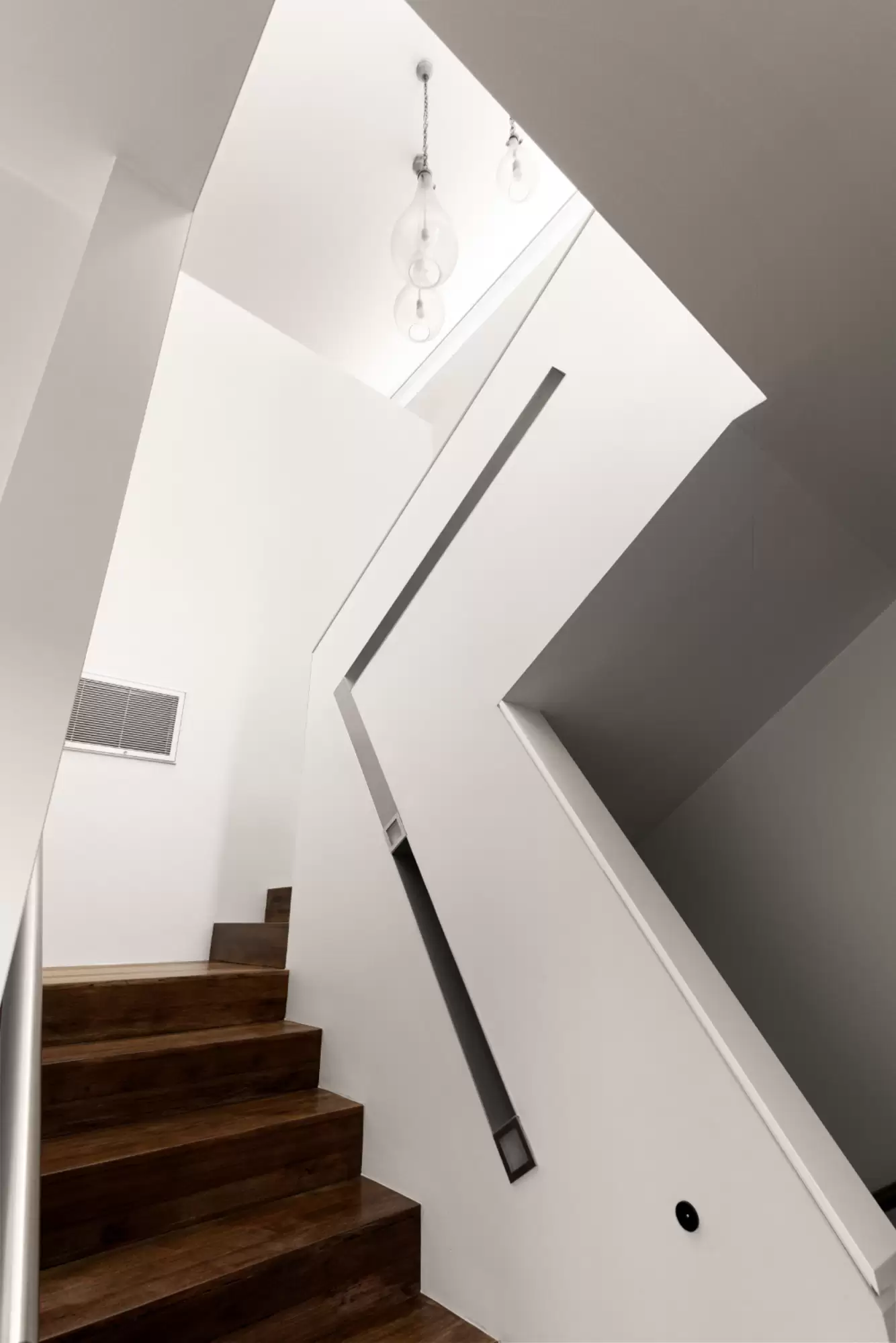 10A Dawson Avenue, Brighton, Brighton - Thumbnail 5