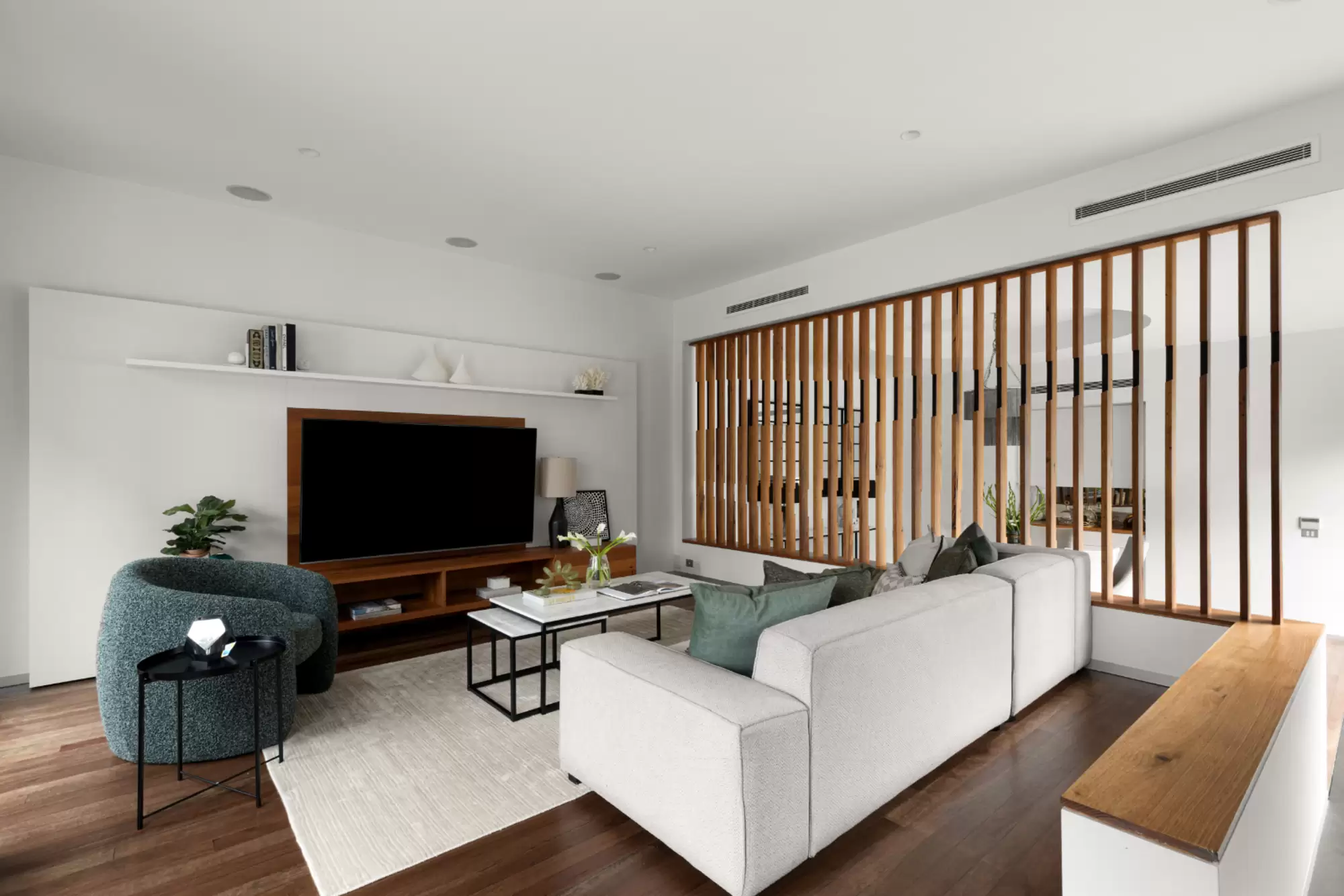10A Dawson Avenue, Brighton, Brighton - Thumbnail 6