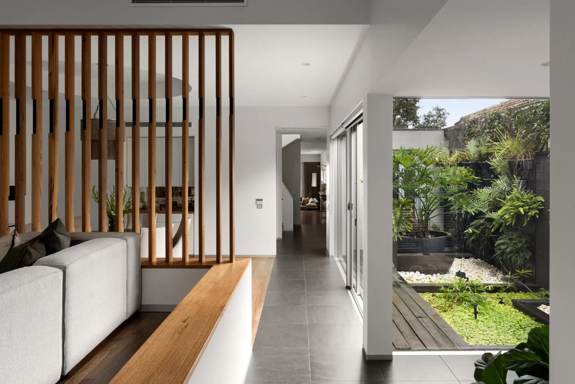 10A Dawson Avenue, Brighton, Brighton - Thumbnail 8