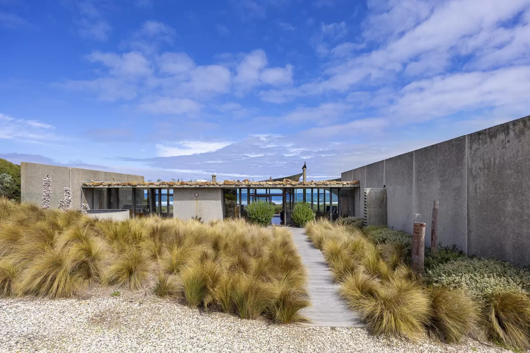 76-78 Constantine Avenue, St Andrews Beach, St Andrews Beach - Thumbnail 2