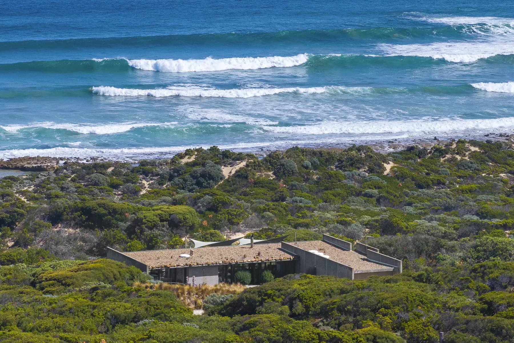76-78 Constantine Avenue, St Andrews Beach, St Andrews Beach - Thumbnail 7