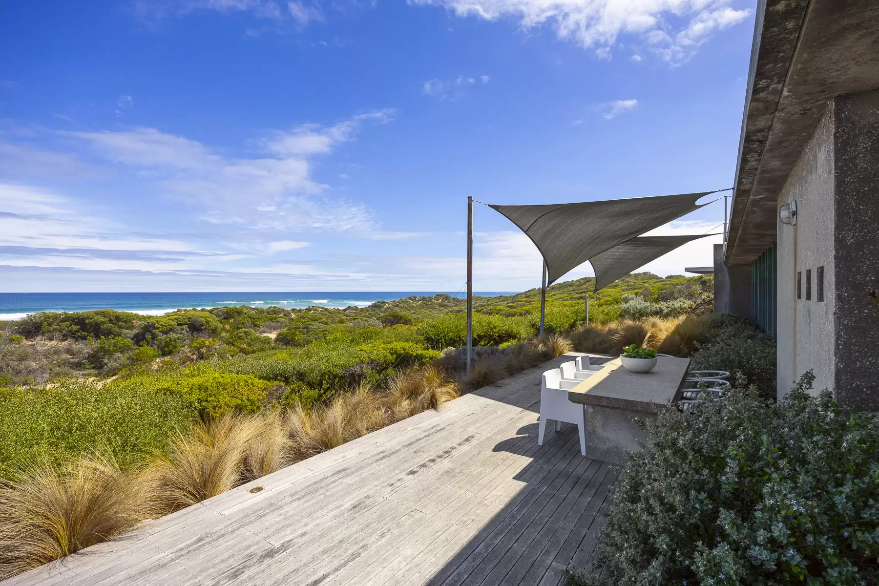 76-78 Constantine Avenue, St Andrews Beach, St Andrews Beach - Thumbnail 8