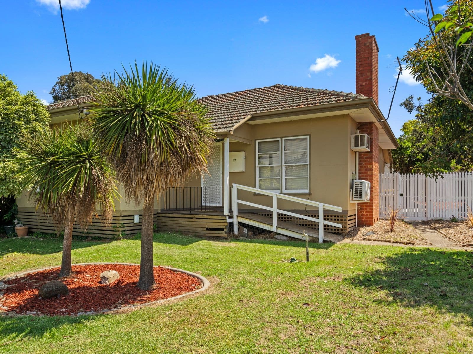 17 Clarinda Street, Bacchus Marsh VIC 3340, Bacchus Marsh - Image 1