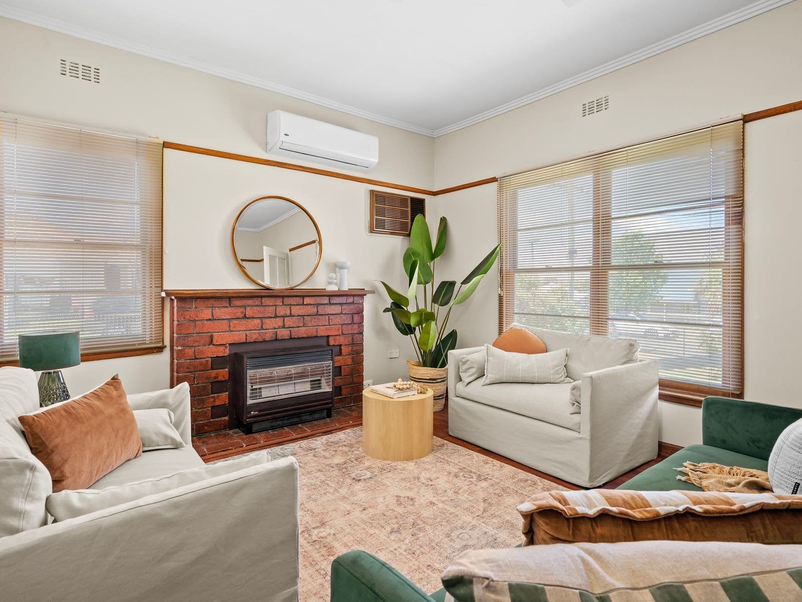 17 Clarinda Street, Bacchus Marsh VIC 3340, Bacchus Marsh - Thumbnail 2