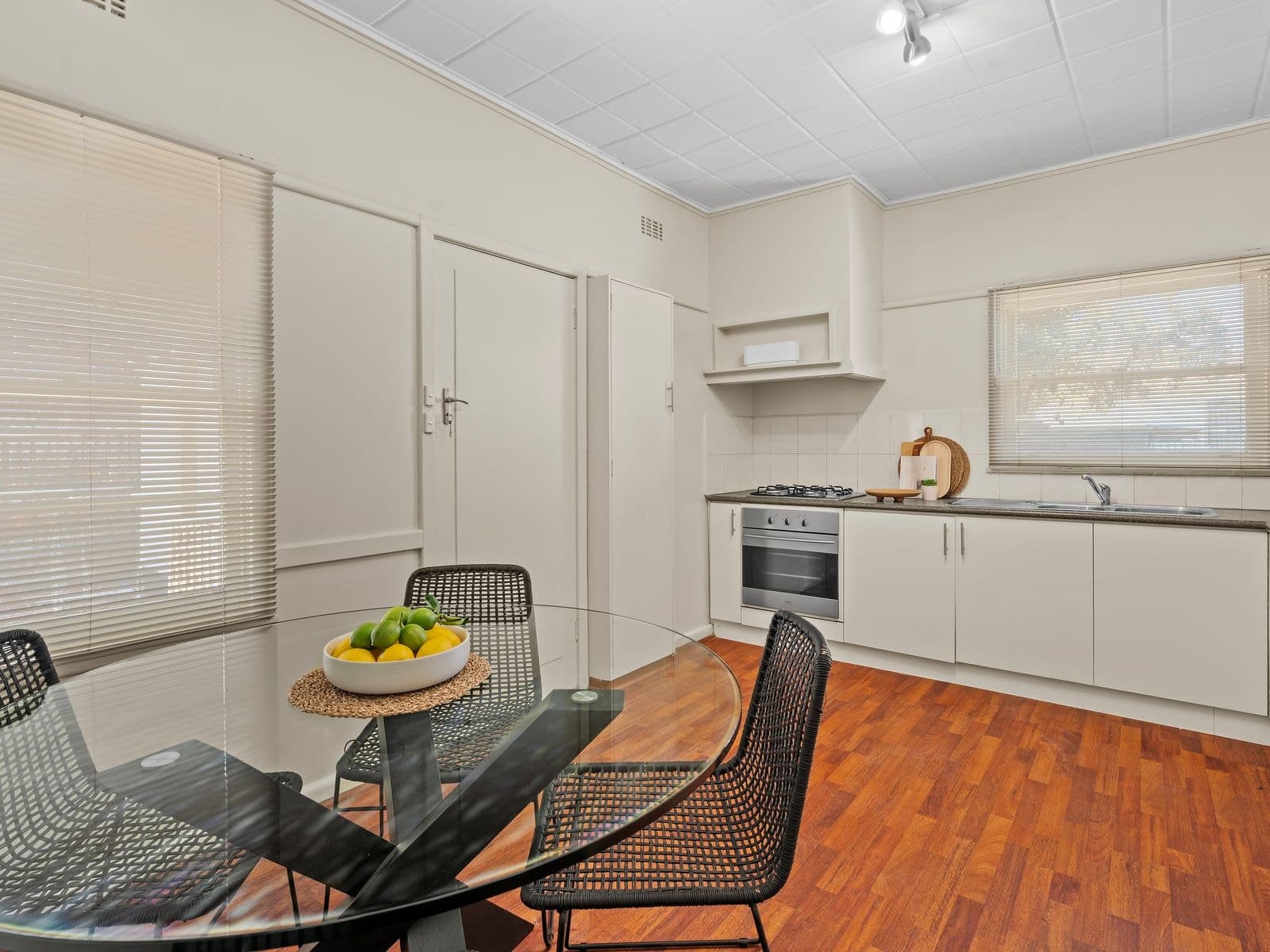17 Clarinda Street, Bacchus Marsh VIC 3340, Bacchus Marsh - Thumbnail 4